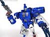 Generations Scourge - Image #85 of 154