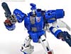 Generations Scourge - Image #87 of 154