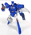 Generations Scourge - Image #89 of 154