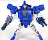 Generations Scourge - Image #90 of 154