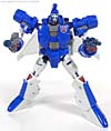 Generations Scourge - Image #91 of 154