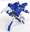 Generations Scourge - Image #92 of 154
