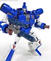 Generations Scourge - Image #93 of 154
