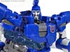 Generations Scourge - Image #94 of 154