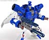 Generations Scourge - Image #95 of 154
