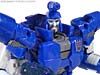 Generations Scourge - Image #96 of 154