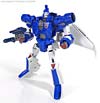 Generations Scourge - Image #97 of 154