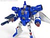 Generations Scourge - Image #98 of 154