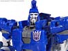 Generations Scourge - Image #99 of 154