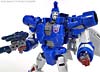 Generations Scourge - Image #100 of 154