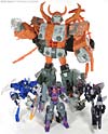Generations Scourge - Image #151 of 154