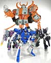 Generations Scourge - Image #153 of 154