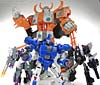 Generations Scourge - Image #154 of 154