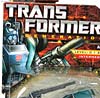 Generations Sergeant Kup - Image #3 of 115