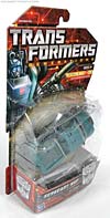 Generations Sergeant Kup - Image #5 of 115