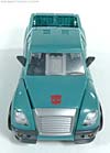 Generations Sergeant Kup - Image #17 of 115