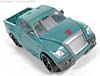 Generations Sergeant Kup - Image #18 of 115