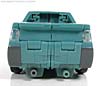Generations Sergeant Kup - Image #22 of 115
