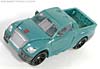 Generations Sergeant Kup - Image #27 of 115
