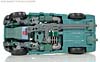 Generations Sergeant Kup - Image #28 of 115