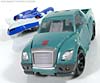 Generations Sergeant Kup - Image #30 of 115