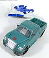 Generations Sergeant Kup - Image #31 of 115