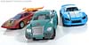 Generations Sergeant Kup - Image #34 of 115