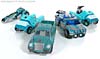 Generations Sergeant Kup - Image #41 of 115