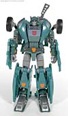 Generations Sergeant Kup - Image #49 of 115
