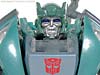 Generations Sergeant Kup - Image #51 of 115