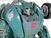 Generations Sergeant Kup - Image #53 of 115