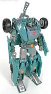 Generations Sergeant Kup - Image #54 of 115