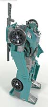 Generations Sergeant Kup - Image #55 of 115