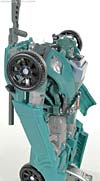 Generations Sergeant Kup - Image #56 of 115