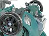 Generations Sergeant Kup - Image #57 of 115