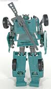 Generations Sergeant Kup - Image #59 of 115