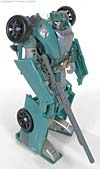 Generations Sergeant Kup - Image #61 of 115