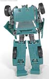 Generations Sergeant Kup - Image #62 of 115
