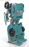 Generations Sergeant Kup - Image #63 of 115