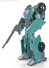 Generations Sergeant Kup - Image #64 of 115
