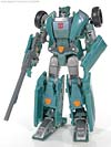 Generations Sergeant Kup - Image #65 of 115