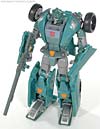 Generations Sergeant Kup - Image #66 of 115