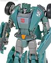 Generations Sergeant Kup - Image #67 of 115