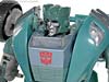 Generations Sergeant Kup - Image #68 of 115