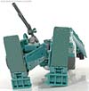 Generations Sergeant Kup - Image #69 of 115