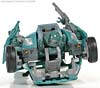 Generations Sergeant Kup - Image #70 of 115