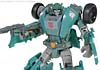 Generations Sergeant Kup - Image #71 of 115