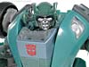 Generations Sergeant Kup - Image #72 of 115