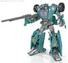 Generations Sergeant Kup - Image #73 of 115