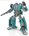 Generations Sergeant Kup - Image #74 of 115